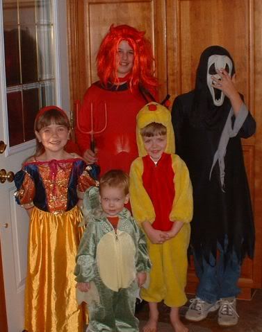 Image hosted by Photobucket.com